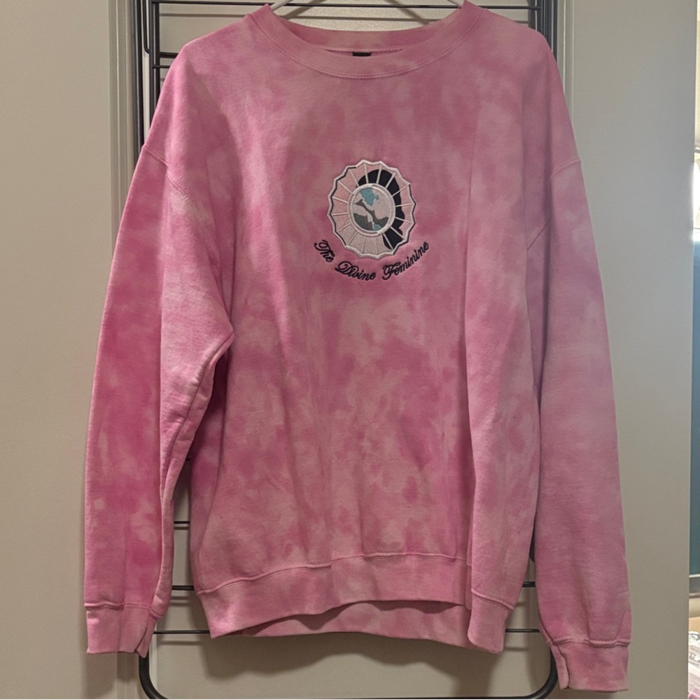 Mac Miller Sweatshirt